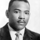Jamesmeredith