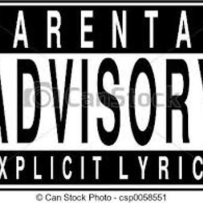 Timeline: LMS 3- Mimi Jones- Timeline