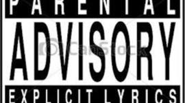 Timeline: LMS 3- Mimi Jones- Timeline