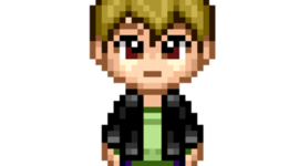 Timeline: LMS3 Luke Moore Timeline