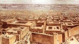 Timeline: Ancient India Timeline Natalia Cardenas & Sebastian Ramirez-6B