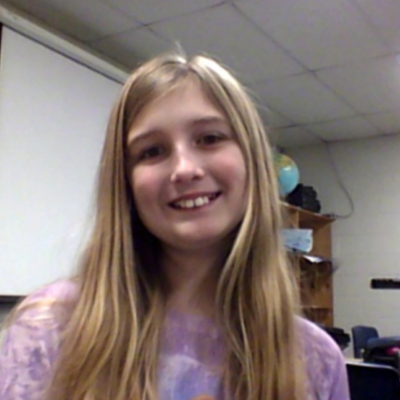 Timeline: LMS3 - Victoria Bartlett - Timeline