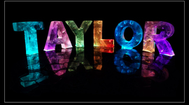 Timeline: LMS3- Taylor O'Brien- Timeline