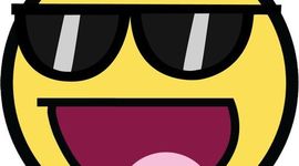 Timeline: Cole Rich's Timeline