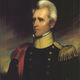 398px andrew jackson by ralph e  w  earl 1837