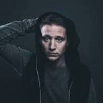 Timeline: LMS3- - Colton Trowbridge - Timeline