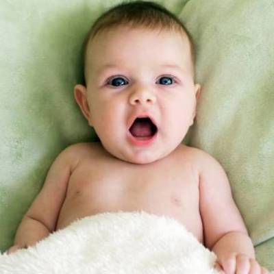 Timeline: My time line