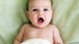 Timeline: My time line