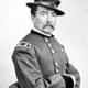 General phil sheridan (1)