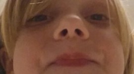 Timeline: LMS3- safyre rucker - Timeline