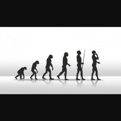 Timeline: Human Societies