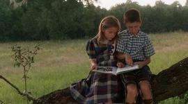 Timeline: Forrest Gump