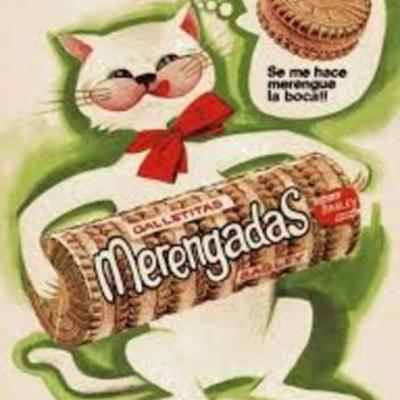 Timeline: La Publicidad