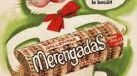 Timeline: La Publicidad