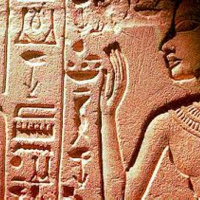 Timeline: la punlicidad