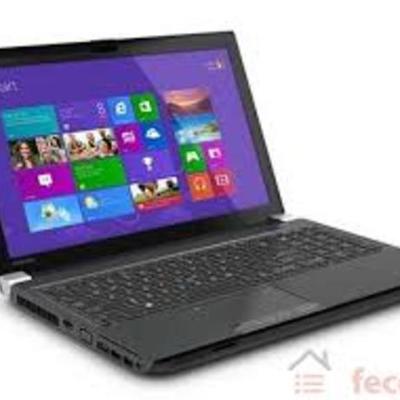 Timeline: Historia Del Computador