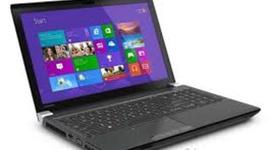 Timeline: Historia Del Computador