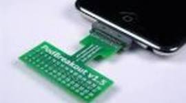 Timeline: Internet y Nuevas tecnologias