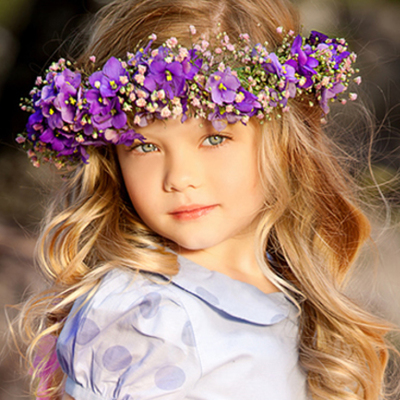 Timeline: Kamilly Oliveira