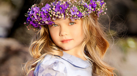 Timeline: Kamilly Oliveira