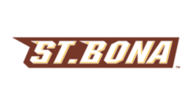 Timeline: Escape Room Creation Camp: Campers