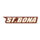 St  bonaventure bonnies3