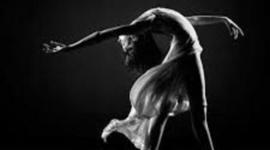 Timeline: The Life of Anna