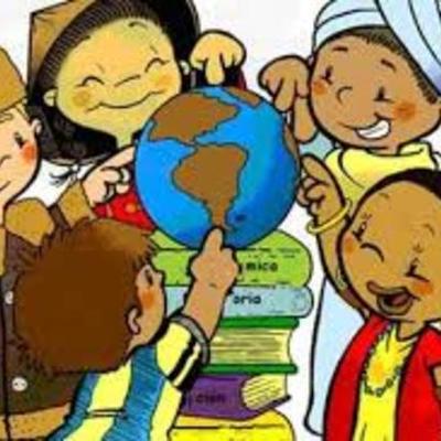 Timeline: HISTORIA DEL TRABAJO SOCIAL FAMILIAR