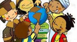 Timeline: HISTORIA DEL TRABAJO SOCIAL FAMILIAR