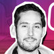 Instagram ceo kevin systrom