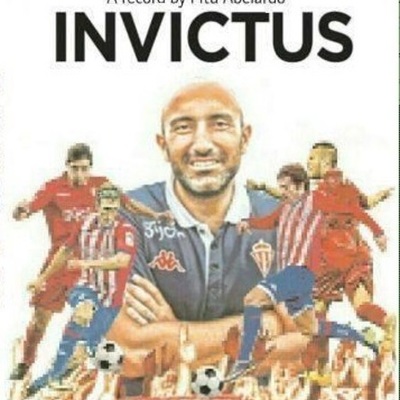 Timeline: El Sporting de Gijón desde la temporada del último ascenso (14-15) hasta la marcha de Abelardo