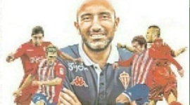 Timeline: El Sporting de Gijón desde la temporada del último ascenso (14-15) hasta la marcha de Abelardo