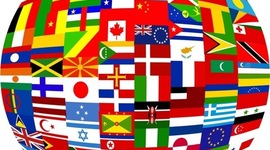 Timeline: guerra de la independencia