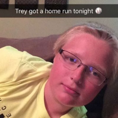 Timeline: European Nations Settle In North America