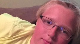 Timeline: European Nations Settle In North America