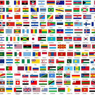 Timeline: FECHAS DE INDEPENDENSIA