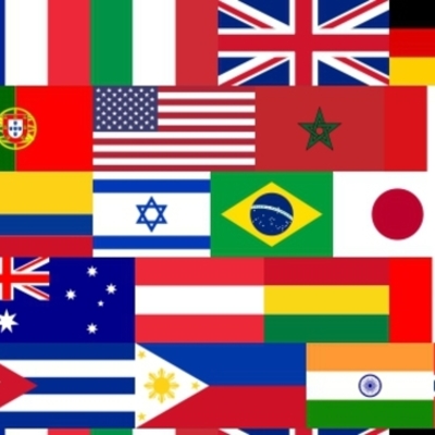 Timeline: INDEPENDENCIAS DE AMERICA