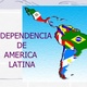 Independencia