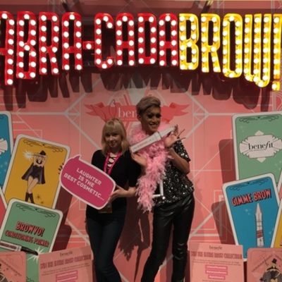 Timeline: A Meme Timeline