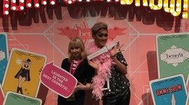 Timeline: A Meme Timeline