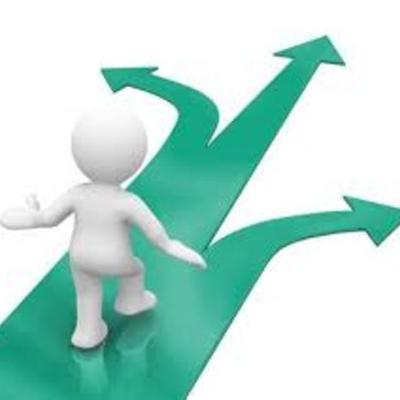 Timeline: Historia de la Orientación