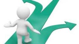 Timeline: Historia de la Orientación