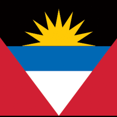 Timeline: Independencia de America