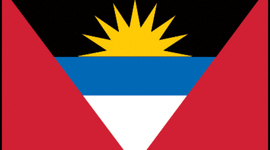 Timeline: Independencia de America