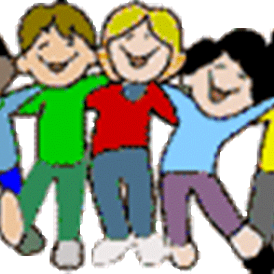 Timeline: Lining Up Strategies For PE Teachers