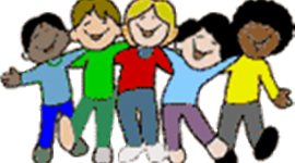 Timeline: Lining Up Strategies For PE Teachers