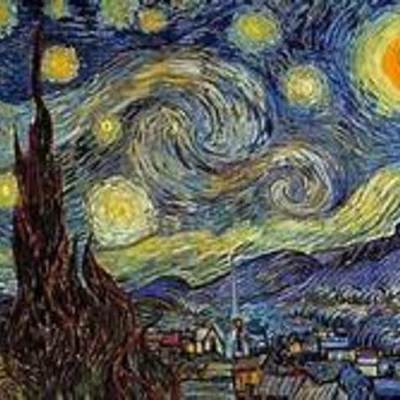 Timeline: history of drawings by annika