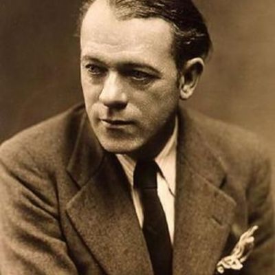 Timeline: Raoul Dufy