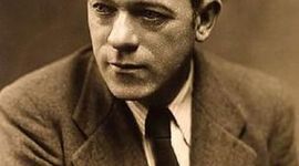 Timeline: Raoul Dufy