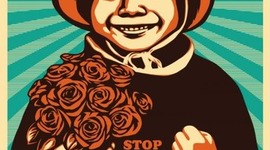 Timeline: Immigration in the U.S